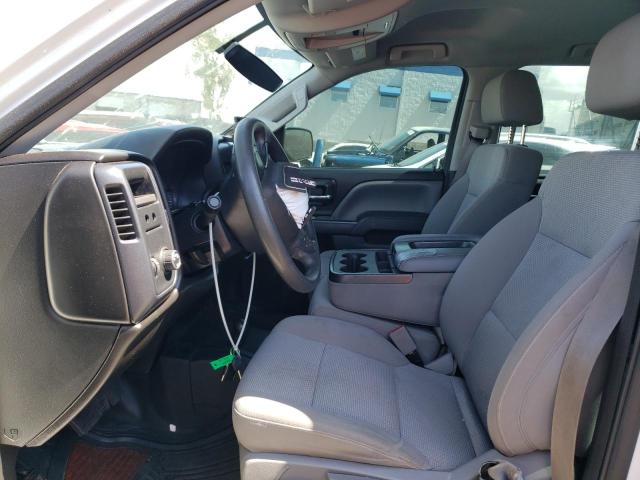 3GTU2TECXEG496282 GMC Sierra K1500