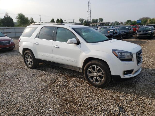 1GKKRRKD0GJ162867 GMC Acadia Slt-1