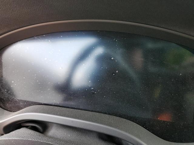 5UXTY5C0XM9F86286 BMW X3 Xdrive30i