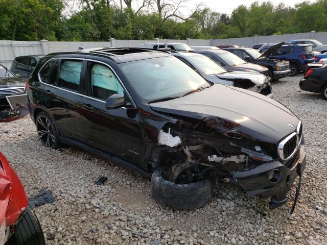 5UXKR0C5XE0H22929 BMW X5 Xdrive35i