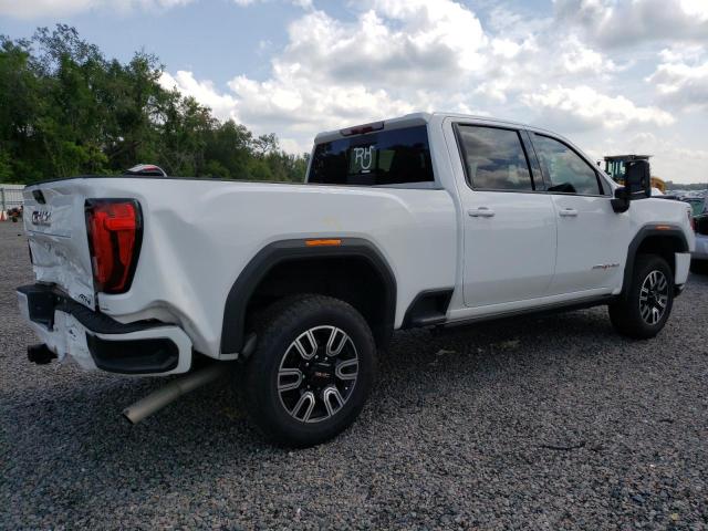 1GT49PE77NF285161 GMC Sierra K2500 At4