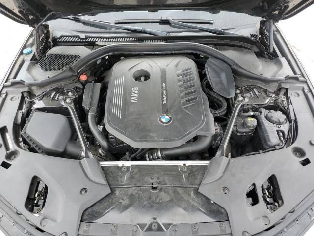 WBAJE5C33HG913909 BMW 540 I