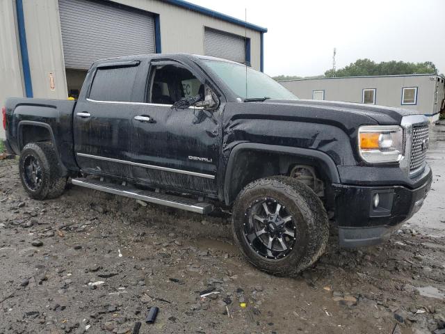 3GTU2WEC8EG483354 GMC Sierra K1500 Denali