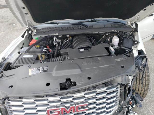 1GKS1HKJ1KR404079 GMC YUKON XL DENALI