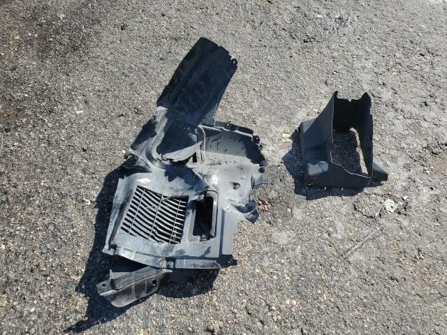 WBA5B1C55FG127210 BMW 535 I