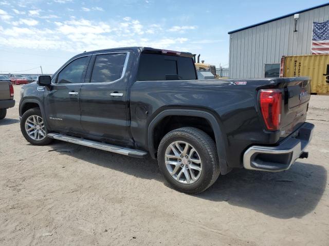 3GTU9DEDXMG298522 GMC Sierra K1500 Slt