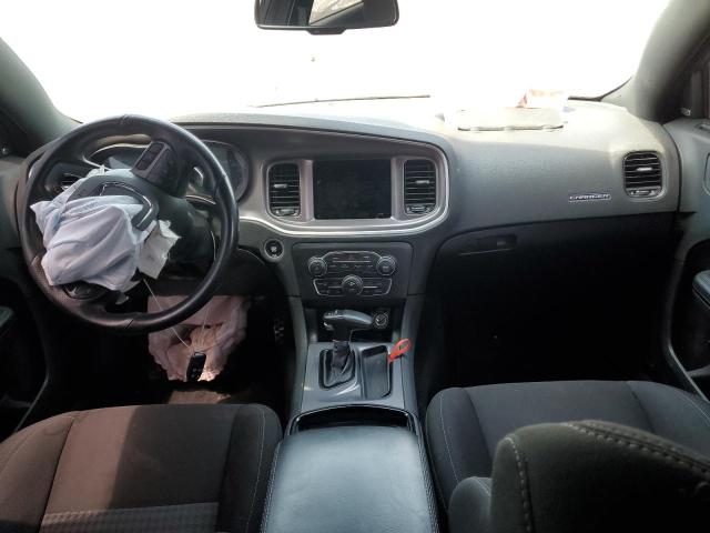2C3CDXCT4MH640315 Dodge CHARGER R/T