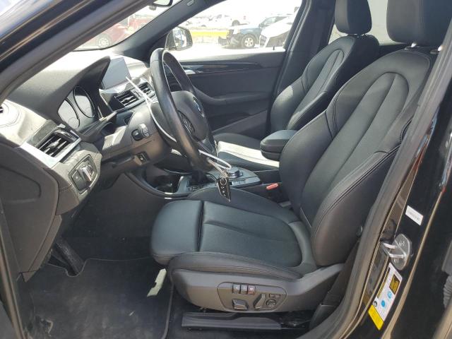 WBXYJ3C56KEP77445 BMW X2 Sdrive28i