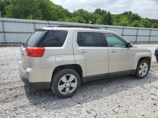 2GKALSEK9F6134253 GMC Terrain Slt