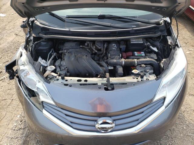 3N1CE2CP4GL403238 Nissan Versa Note S