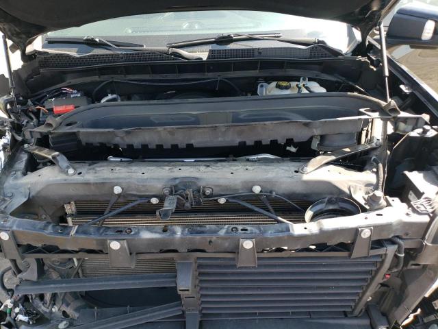 3GTP9EEDXLG291815 GMC Sierra K1500 At4