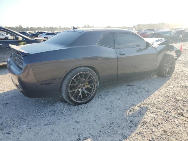 2C3CDZBG0FH715773 Dodge Challenger Sxt Plus