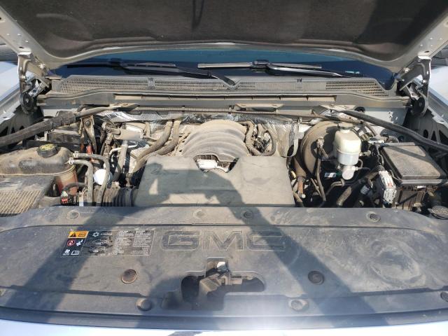 3GTP1TEH5EG194250 GMC Sierra C1500