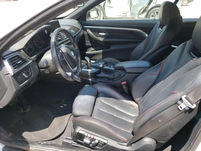 WBA4Z1C05L5N68838 BMW 430I