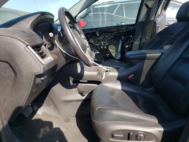 3GKALMEV1KL157506 GMC Terrain Sle