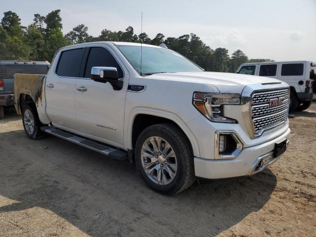 3GTP8FED0LG274143 GMC Sierra C1500 Denali
