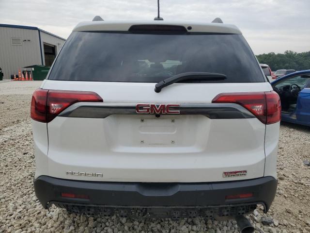 1GKKNVLS4HZ317554 GMC Acadia All Terrain