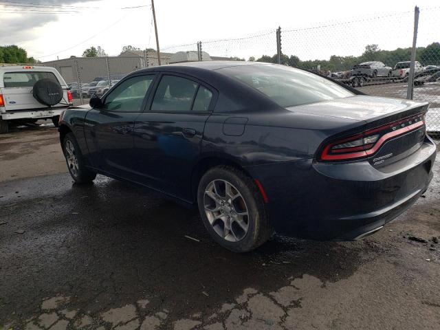 2C3CDXFG3GH160768 Dodge Charger Se