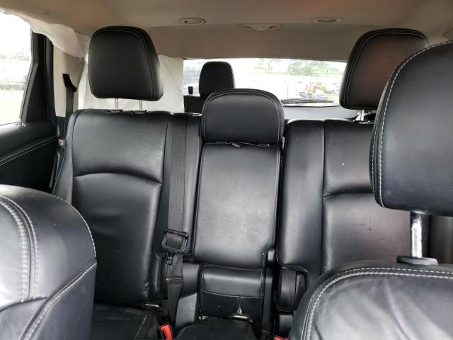 3C4PDDDGXET104149 Dodge Journey Limited