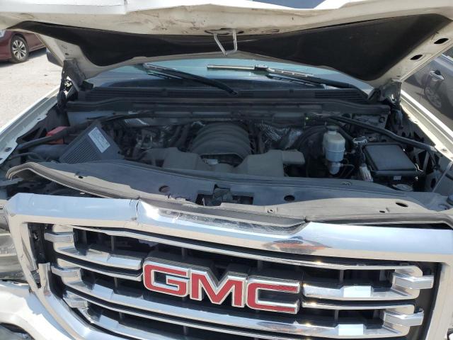 3GTU2NEC6GG372136 GMC Sierra K1500 Slt