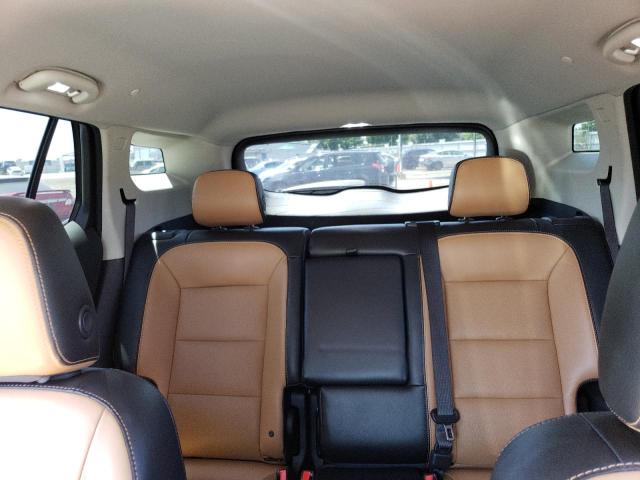 3GKALPEXXJL140804 GMC Terrain Slt