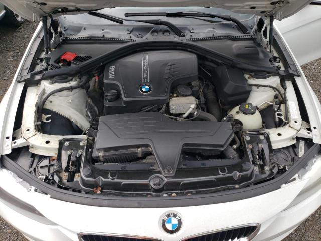 WBA3B1G56ENS81033 BMW 320 I