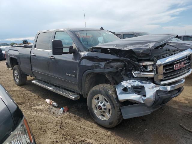 1GT12YEG4FF180897 GMC Sierra K2500 Sle