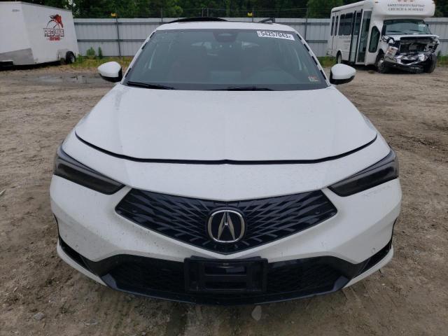 19UDE4H68PA023826 Acura Integra A-spec Tech