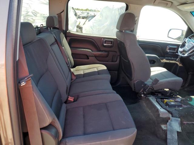3GTU2UEC3FG243392 GMC Sierra K1500 Sle