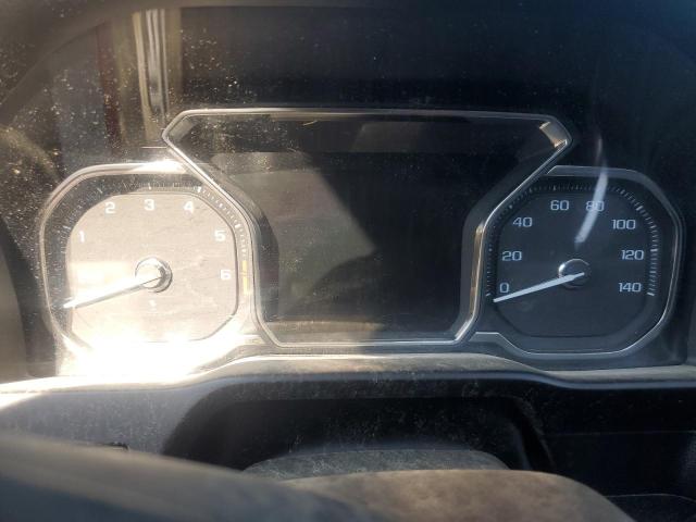 3GTP9EEL2MG263838 GMC Sierra K1500 At4