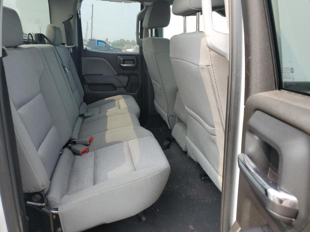 2GTV2LEC9K1237081 GMC Sierra Limited K1500