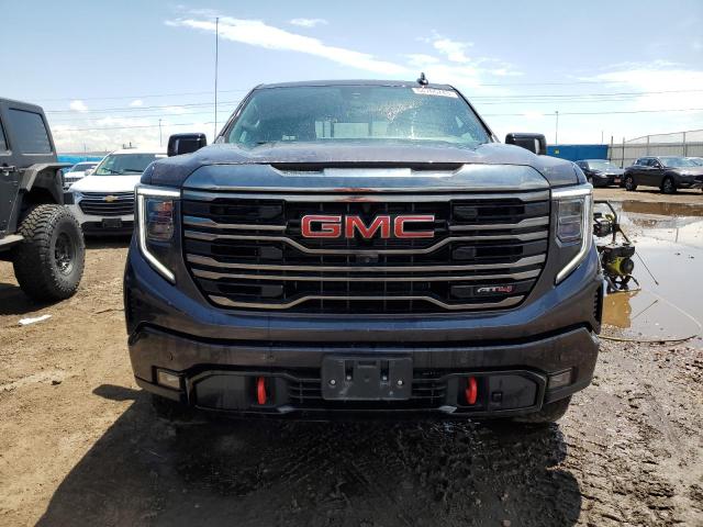 3GTUUEET0NG633719 GMC Sierra K1500 At4