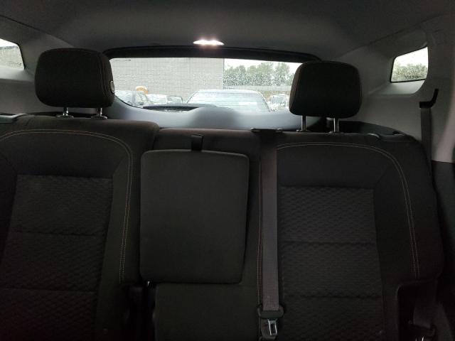 3GKALMEV2JL388297 GMC Terrain Sle