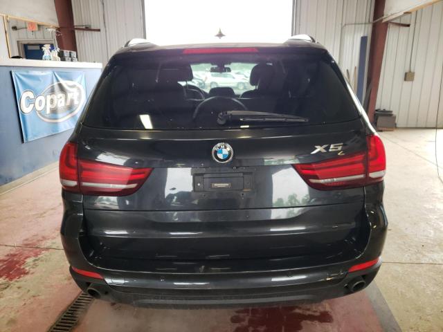 5UXKR0C56F0P08816 BMW X5 Xdrive35i