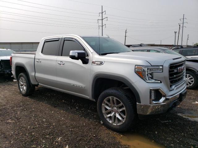3GTU9DET2MG426419 GMC Sierra K1500 Slt