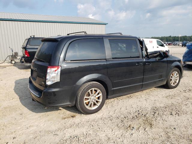 2C4RDGCG2GR380620 Dodge Grand Caravan Sxt