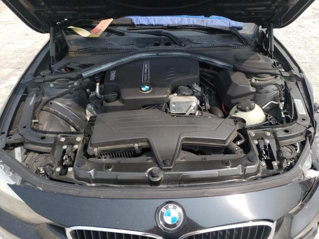 WBA3A5G58ENP27953 BMW 328 I