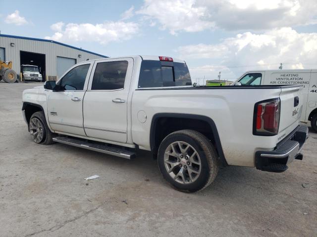 3GTU2NEJ0JG641947 GMC Sierra K1500 Slt