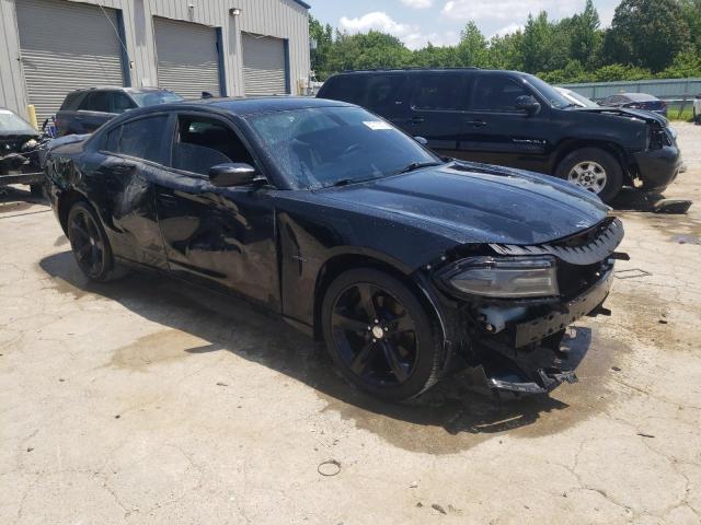 2C3CDXCT4GH339581 Dodge CHARGER R/T