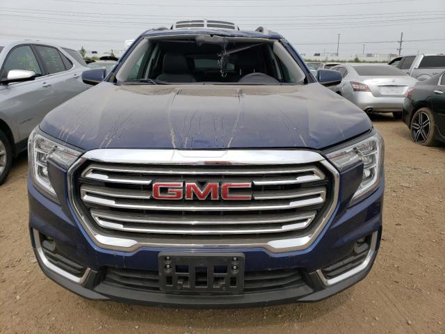 3GKALVEV8NL199200 GMC Terrain Slt