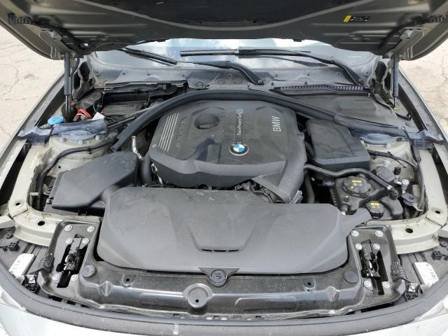 WBA8D9C33HA005472 BMW 330 XI
