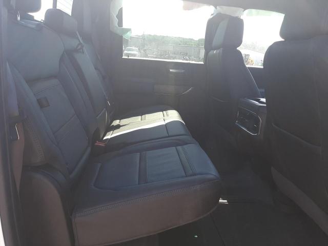 1GT49REY0NF264043 GMC Sierra K2500 Denali