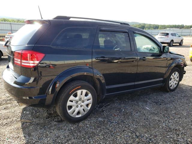 3C4PDCAB9LT260621 Dodge JOURNEY SE