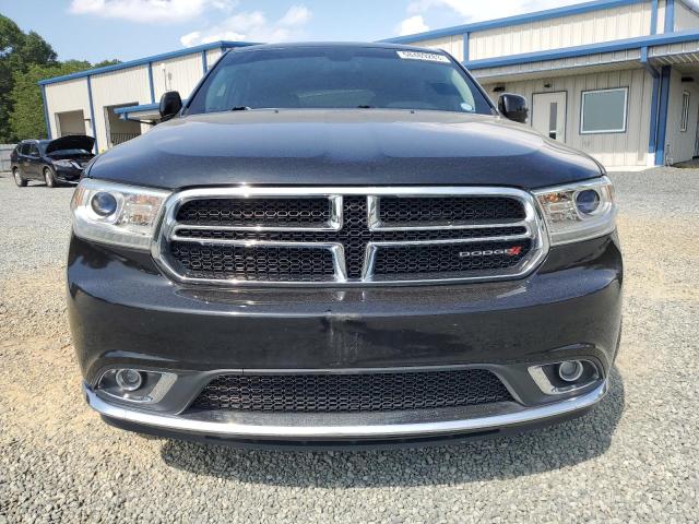 1C4RDHDG8EC599866 Dodge DURANGO LIMITED