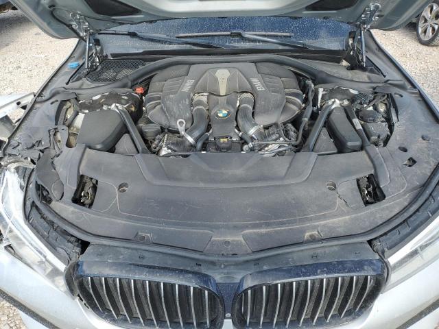 WBA7F2C38HG422855 BMW 750 Xi