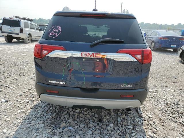 1GKKNLLA6KZ209536 GMC ACADIA SLE