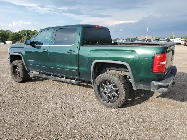3GTP1UEC7EG558193 GMC Sierra C1500 Sle