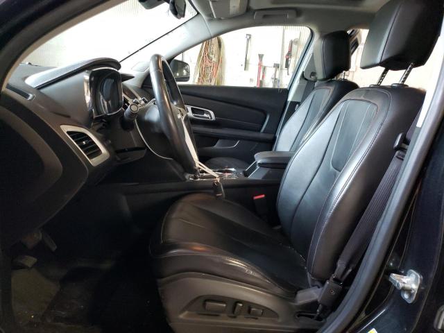 2GKFLXE34E6235386 GMC Terrain Slt