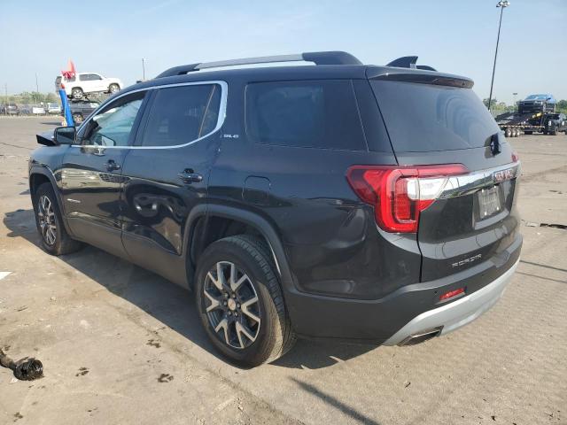 1GKKNKLS4LZ193941 GMC ACADIA SLE