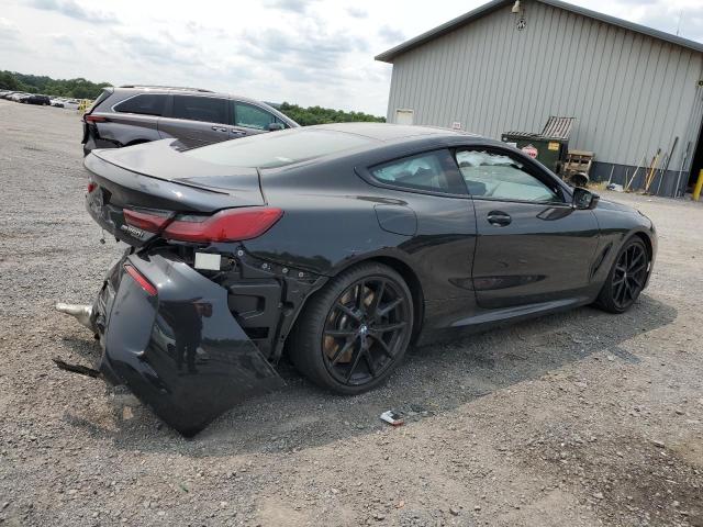 WBABC4C56KBU95792 BMW M850XI